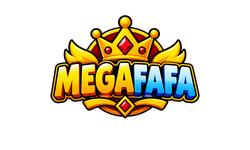 situs slot cashback